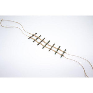 Ladder (10.5x3cm)