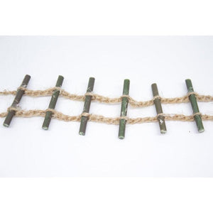 Ladder (10.5x3cm)