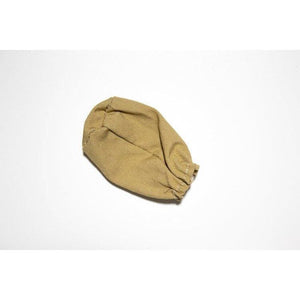 Muzzle Covers (Multiple Types)