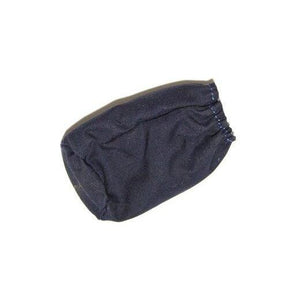 Muzzle Covers (Multiple Types)