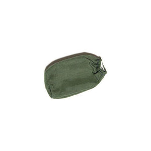 Muzzle Covers (Multiple Types)