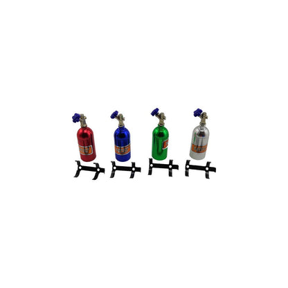 NOS Balance Weight Bottle Different Color Variations