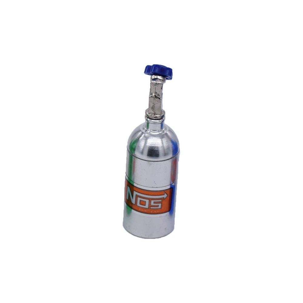 NOS Balance Weight Bottle Different Color Variations