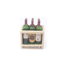 Load image into Gallery viewer, Wine Box Case
