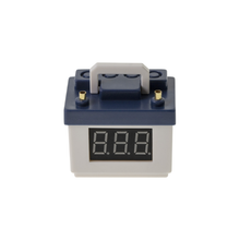 Load image into Gallery viewer, 1/10th Scale Low Battery Indicator (Different Color Variations)
