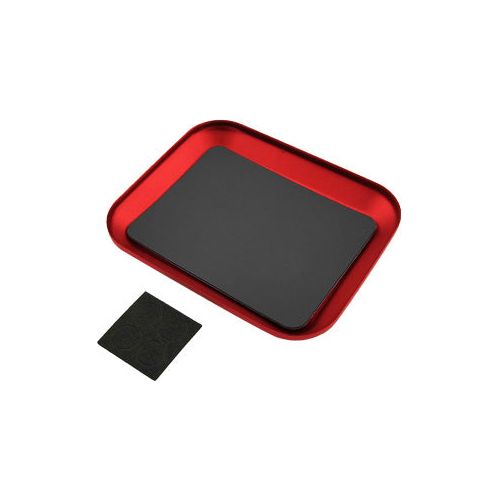 Magnetic Screw Tray (Different Color options)