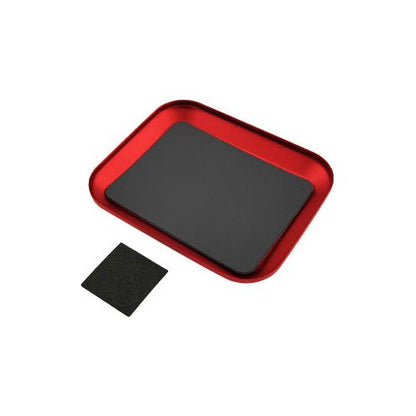 Magnetic Screw Tray (Different Color options)