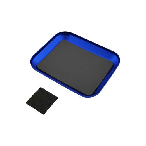 Magnetic Screw Tray (Different Color options)