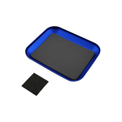 Magnetic Screw Tray (Different Color options)
