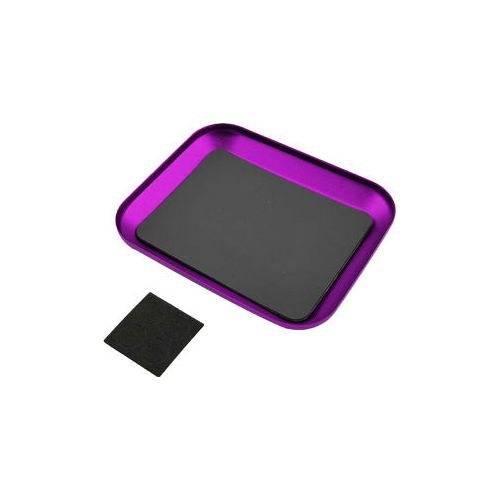 Magnetic Screw Tray (Different Color options)