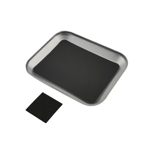 Magnetic Screw Tray (Different Color options)