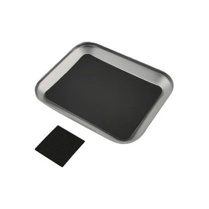 Magnetic Screw Tray (Different Color options)