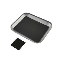 Load image into Gallery viewer, Magnetic Screw Tray (Different Color options)
