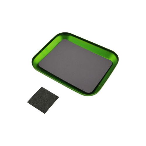 Magnetic Screw Tray (Different Color options)