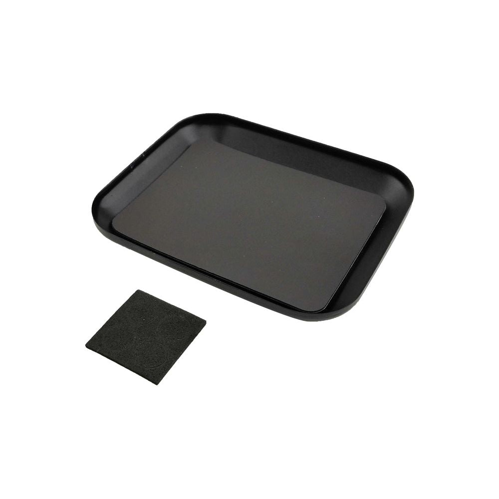 Magnetic Screw Tray (Different Color options)