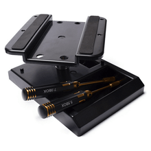 Load image into Gallery viewer, RC Car Stand Different Color Variations
