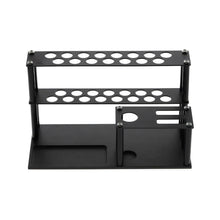 Load image into Gallery viewer, Model Tool Holder w/screw Tray (Tools not Included)
