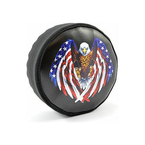 1/10 Tire Cover For 1.9 Crawler Wheels