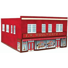 Load image into Gallery viewer, IMEX Perma Scene - FW Woolworth Co - Taigen Tanks
