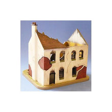 Load image into Gallery viewer, IMEX Perma Scene - WWII Farm House - Taigen Tanks
