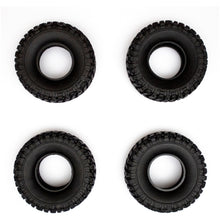 Load image into Gallery viewer, Replacement Tires (x4)
