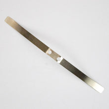 Load image into Gallery viewer, 6x6 Rear Leaf Spring
