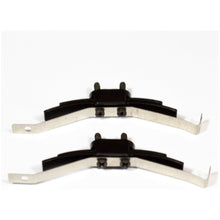 Load image into Gallery viewer, Willys Leaf Suspension Set (1 pair)
