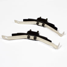 Load image into Gallery viewer, Willys Leaf Suspension Set (1 pair)
