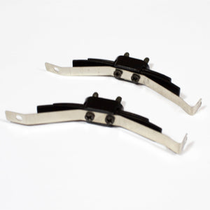 Willys Leaf Suspension Set (1 pair)