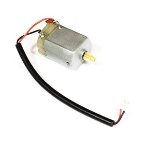 Willys Motor
