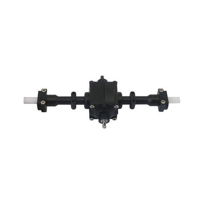 6x6 Middle Axle Complete Differential (HEMTT only)