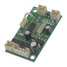 Load image into Gallery viewer, HEMTT Replacement ESC/Receiver/LED Controller Board
