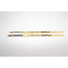 Load image into Gallery viewer, IMEX Goat Hair Dry Brushes (Pick Size)
