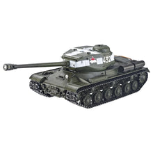 Load image into Gallery viewer, JS-2 Metal Edition - Taigen Tanks
