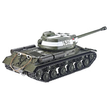 Load image into Gallery viewer, JS-2 Metal Edition - Taigen Tanks
