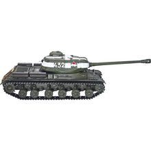Load image into Gallery viewer, JS-2 Metal Edition - Taigen Tanks
