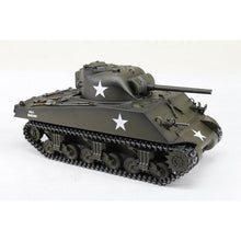 Load image into Gallery viewer, Sherman M4A3 75mm Metal Edition Kit
