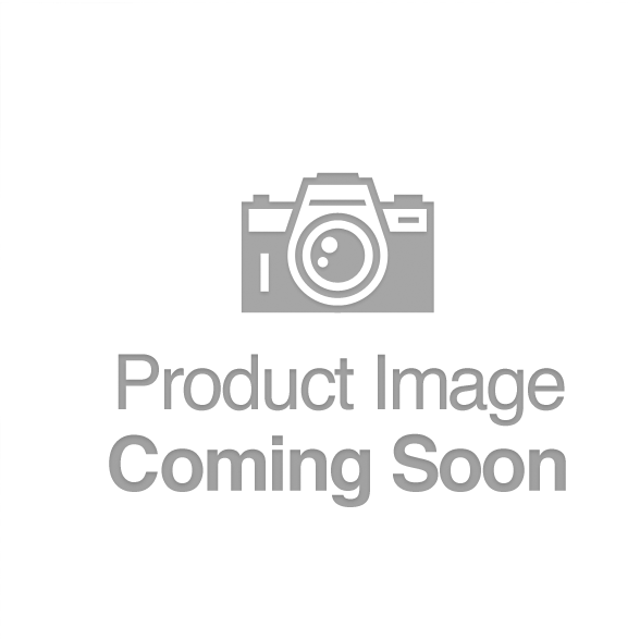 British Challenger 1 Electronics Kit