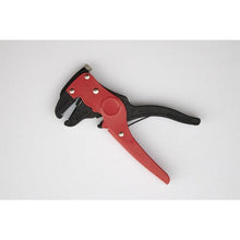 Load image into Gallery viewer, 6.5&quot; Adjustable Wire Stripper

