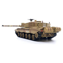 Load image into Gallery viewer, Heng Long Challenger 2 Pro with 6.0S Electronics - Taigen Tanks
