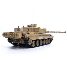 Load image into Gallery viewer, Heng Long Challenger 2 Pro with 6.0S Electronics - Taigen Tanks
