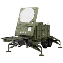 Load image into Gallery viewer, 1/12 Scale Radar Trailer KIT
