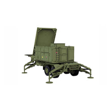 Load image into Gallery viewer, 1/12 Scale Radar Trailer KIT
