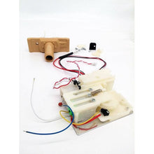 Load image into Gallery viewer, Tiger 1 Infrared Firing Unit
