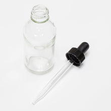 Load image into Gallery viewer, Taigen Smoke Fluid with 2oz Glass Jar with Dropper
