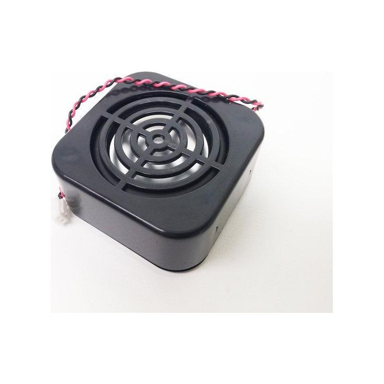 Taigen Transmitter, Speaker, & Motherboard/Receiver Combo V1 - Taigen Tanks