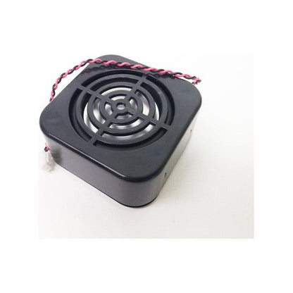 Taigen Transmitter, Speaker, & Motherboard/Receiver Combo V1 - Taigen Tanks