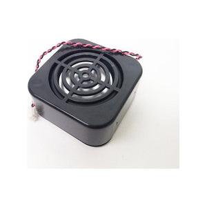 Taigen Transmitter, Speaker, & Motherboard/Receiver Combo V1 - Taigen Tanks