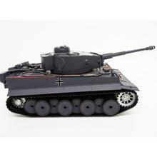 Load image into Gallery viewer, Tiger 1 Early Version Plastic Edition - Taigen Tanks
