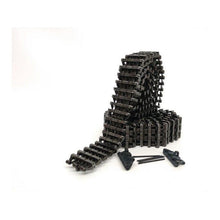Load image into Gallery viewer, Panzer III Metal Edition ARTR Kit
